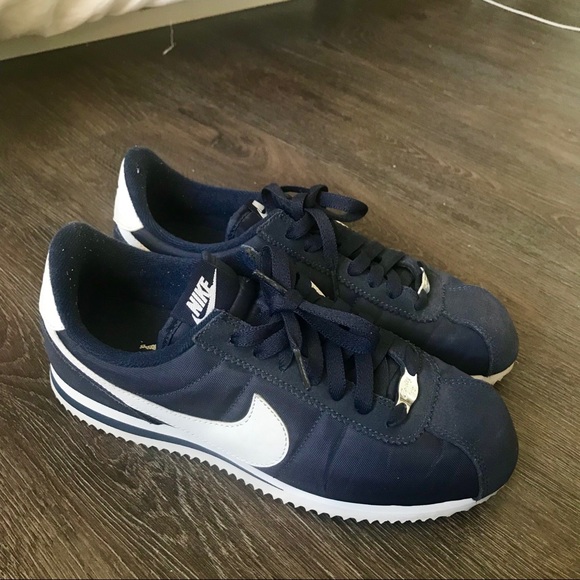 navy cortez